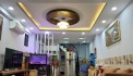 Bán Nhà Lạc Long Quân Phường9 quận Tân Bình dtsd 80m2 chỉ nhỉnh 5 tỉ chốt